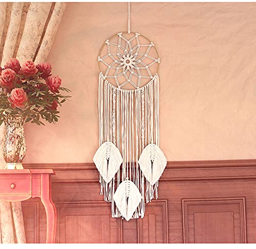 Boho Dream Catcher - Image 3