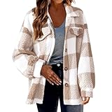 Matière : Tissu doux et doublement molletonné, notre veste pour femme offre une sensation de luxe.