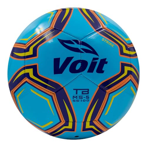 Futbol, Sports balones futbol voit Marca Voit (3)