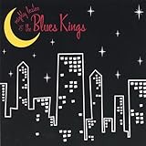  Mighty Lester and the Blues Kings