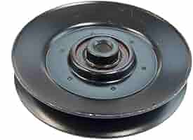 eri-pe  Amazon.com : Exmark 103-0984 Sheave Pulley Lazer Z XP
