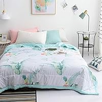 Lvifloae Betthimmel Kuppel - Romantischer Netz-Vorhang Mit Spitze | 270cm Höhe