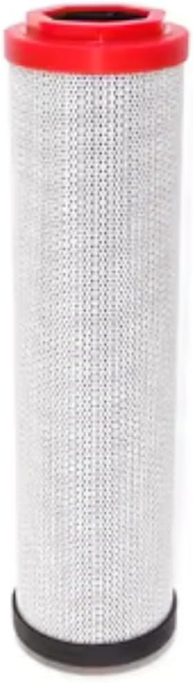 14896992 Hydraulic filter Compatible with Hyva return filter