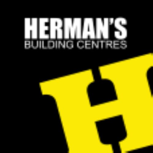 Herman's Building Centres - //medicalbooks.filipinodoctors.org