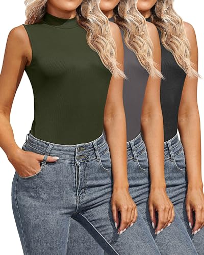 Colorante Para Ropa, Tools Imagen adicional