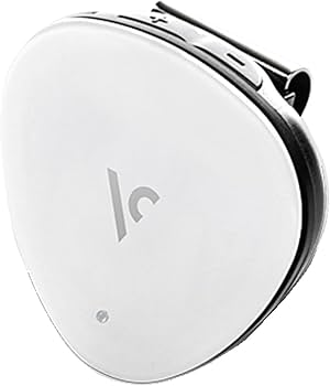 VOICE CADDIE ボイスキャディー VC300SE Amazon | voice caddie(ボイスキャディ) VC300SE VC300SE 音声型