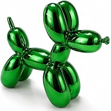 Polyester Dog K pek Fig r