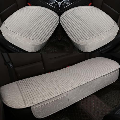 BIHMG �ԗp �V�[�g�N�b�V���� �ɓK�p���Y GT-R GTR GT-R R35�n 6��� ����20�N-����25�N �J�[�N�b�V���� �S��̓f�U�C�� �ʋC ����~�� �ԗp���ԂƂ� ���z�c �V�[�g�N�b�V���� �ʔN�g�p ���O�����ȒP(��,3�Z�b�g)