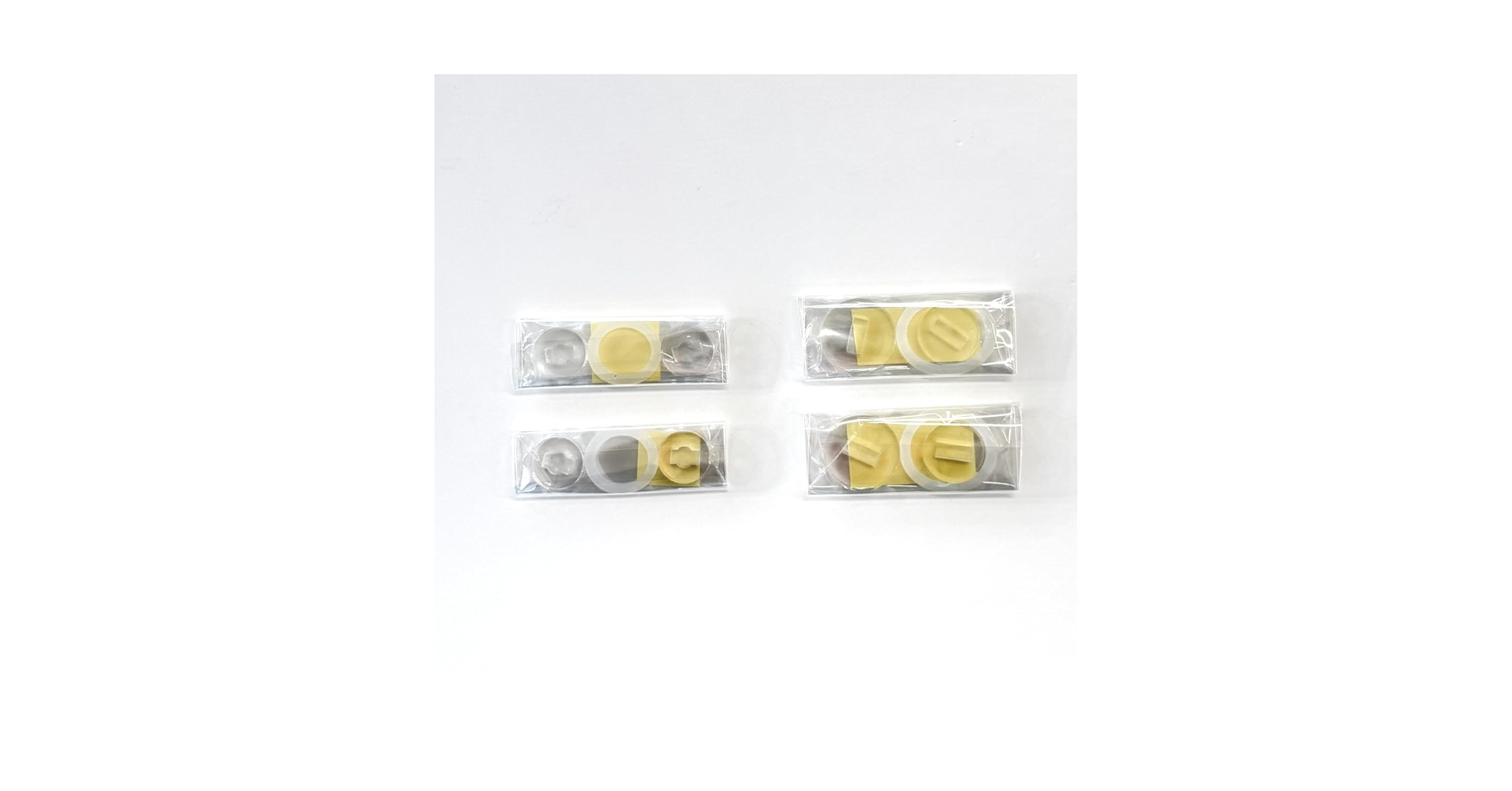 RIIZE ウンソク 団扇 ペンライトセット RIIZE ペンライト ウンソク セット RIIZE OFFICIAL FANLIGHT