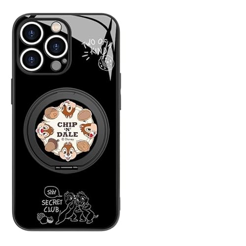 �`�b�v���f�[�� iPhone 17 �P�[�X iPhone16 �P�[�X ���ɋ����w�� Magsafe�Ή� �G�A�K�[�h�R�[�i�[ �݊����̂��� �����ӂ���14 iPhone13�Ή� �X�}�z�P�[�X iPhone12 �y�S�@��Ή��z,1,iPhone 16pro