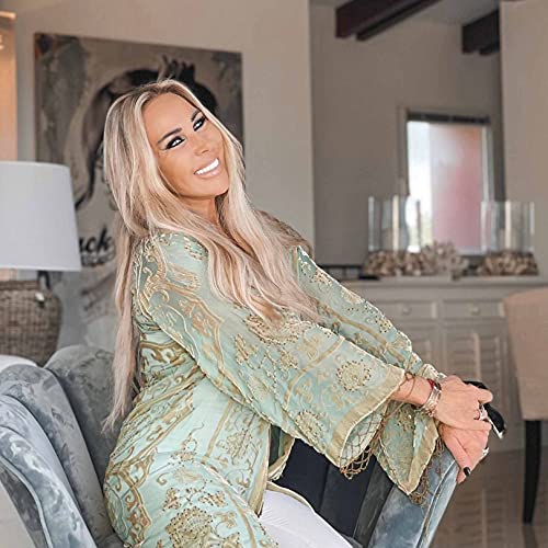 Podcast Februar Energy 2021 by Patricia Saint Clair