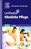 Leitfaden Häusliche Pflege