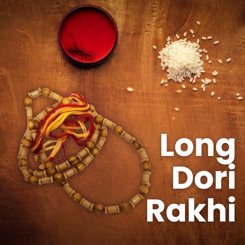 tinydabba all-in-one Rakhi Gift Combo for Brother by tinydabba - 4