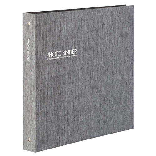 amber gris フォトブック 2冊セット amber gris フォトブック 2冊セットの通販 by 断捨離中｜ラクマ