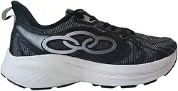 Tênis Olympikus Swift 5 Feminino