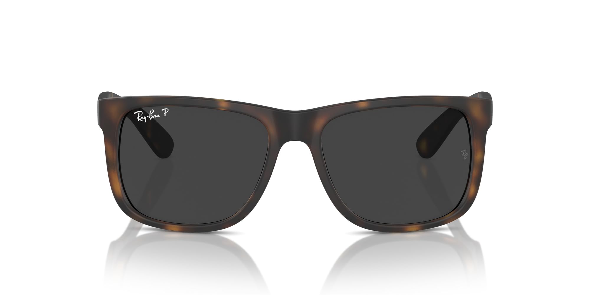 RayBanレイバン　サングラス　RB4165F JUSTIN（Ray-Ban） レイバン サングラス rb4165f 622/55 58