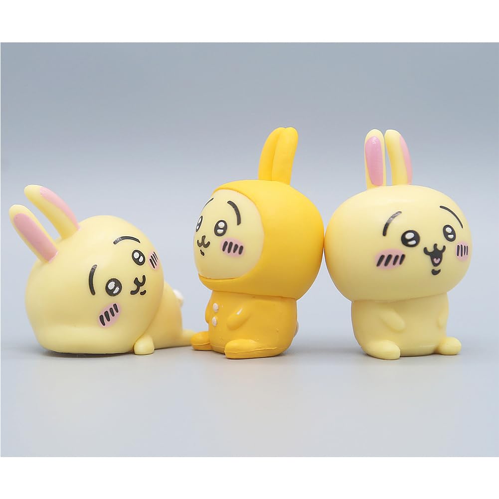 11体セット⭐️プライズ フィギュア まとめ売り ちいかわ マキマ ホロライブ 未開封品 美少女プライズフィギュアまとめ24個セット まどか