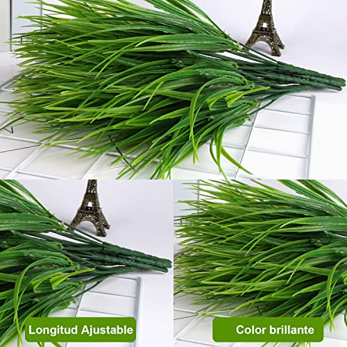 La Mejor Lista de Lirio Persa los más recomendados. 3 Lirio Persa marca KITCHEN CHOICE (3)