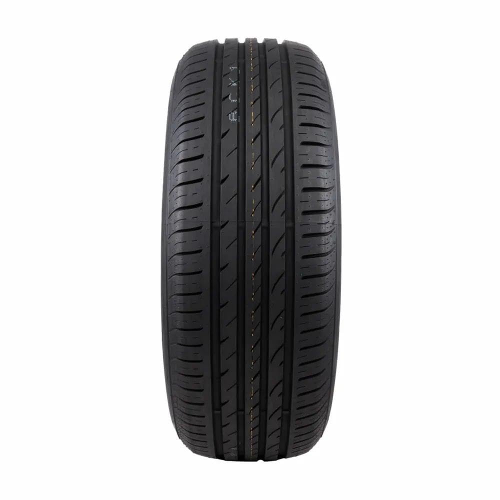 Nexen N'blue HD Plus 215/60R16 95 V opony letnie