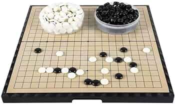 51ksIPn5ynL._AC_UF350,