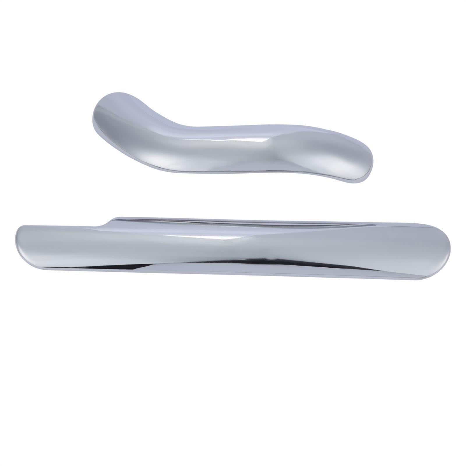 Scudo Termico Di Scarico Moto Per Sh&adow ACE VT400