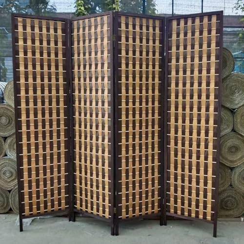 GN2AAIL Ԏd؂ p[e[V ՗  3/4/5A  180cm ItBX   ډB B [ ܂肽 180*45*4 XN[ a g^ d؂ y rO ^ ȃXy[X ubN XgCv V