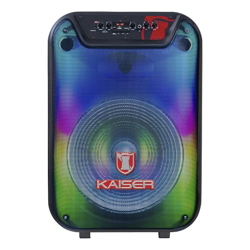 Bocinas, Electronics Imagen adicional