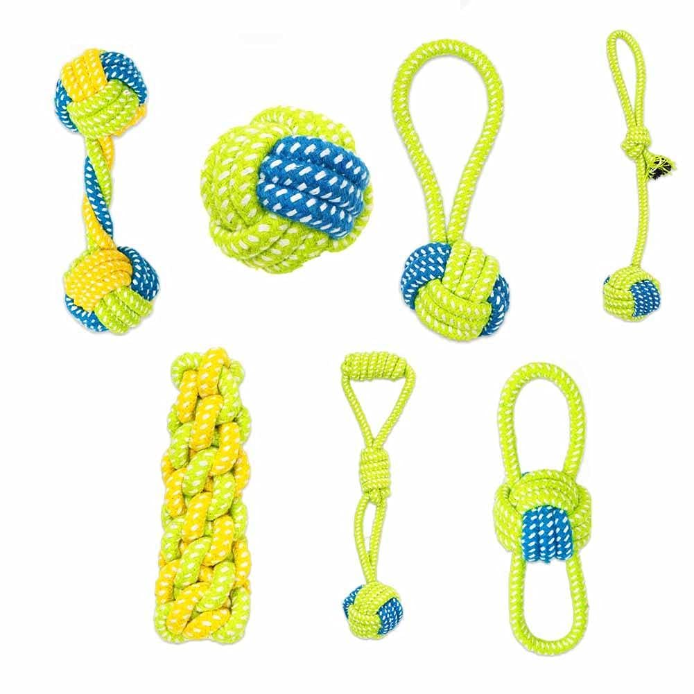 Mini jouets chien interactifs pour des moments de complicité et de jeu au parc