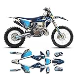 Kungfu-Graphics-Custom-Decal-Kit-for-TC-125-TC125-TC-250-TC250-FC250-FC-250-FC350-FC-350-FC450-FC-450-2019-2020-2021-2022