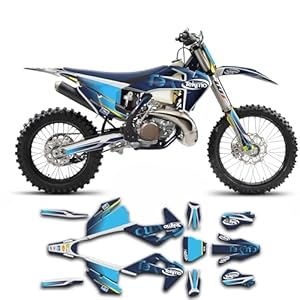 51ksju40ndl. sl500 . ss300