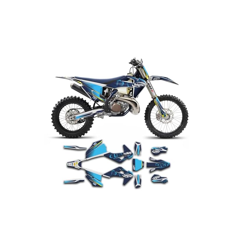 Kungfu-Graphics-Custom-Decal-Kit-For-Tc-125-Tc125-Tc-250-Tc250-Fc250-Fc-250-Fc350-Fc-350-Fc450-Fc-450-2019-2020-2021-2022 51ksju40ndl. sl500 . ss800
