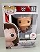 Funko Pop WWE "The Heartbreak Kid" Shawn Michaels Exclusive Vinyl Figure