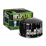  Ölfilter Hiflo passend für BMW R1200 RT 0368 2005-2009