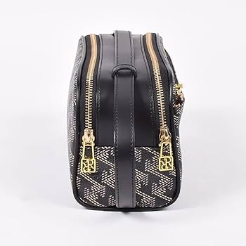 Amazon.co.jp: レザレクション（Resurrection） ピークス No.3 2way