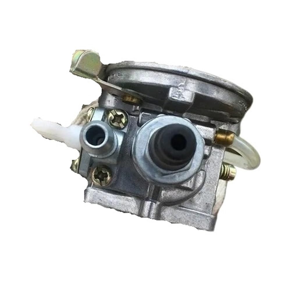 Flotador de 11 mm compatible con desbrozadora de mochila G3K, G35L, BC3410 y 436R, piezas de carburador