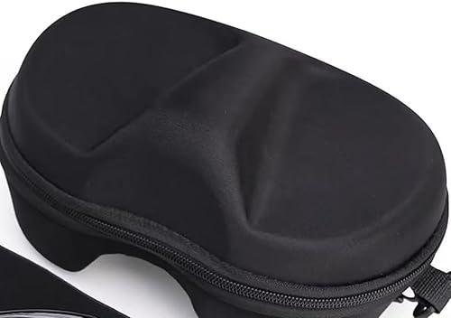 Miniatura 5 de Hipermetropía hipermetropía +2.0 a +6.0 máscara de buceo, esnórquel, natación, buceo antivaho, protección UV