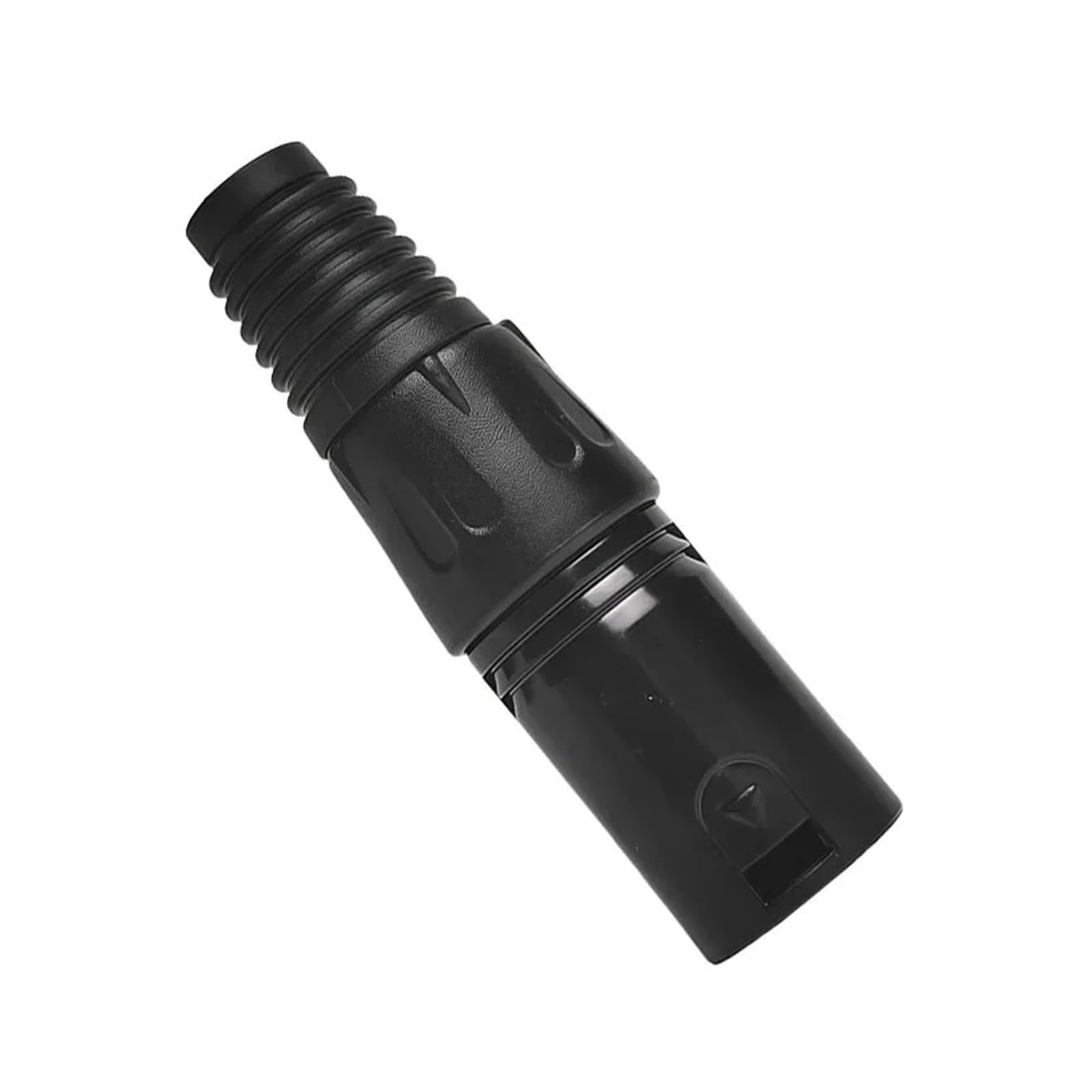 4/10/20 pz MIC Snake Plug Maschio Femmina Cavo del microfono Connettore XLR 3 Pin Filo | Male,20 PCS