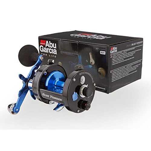 baitacsting fishing reel Amazon.com : Piscifun Alinox 300 Baitcaster Fishing Reel,Size Aluminum  Frame Baitcasting Reel, 33Lbs Max Drag, 6.6:1 Gear Ratio, Freshwater &  Saltwater Low Profile Casting Reel for Musky (Left Handed Black) : Sports
