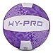 Hy-Pro Nova Netball – Tamaño 5, construcción...