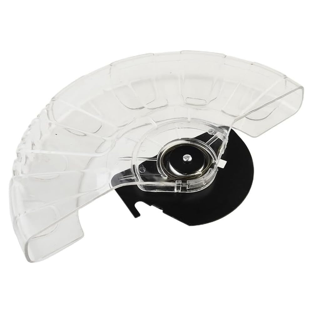 Awwertse Transparent Guard for LS1040 Power Tools, Electric Miter Saws Blade Guard Protector Replacement