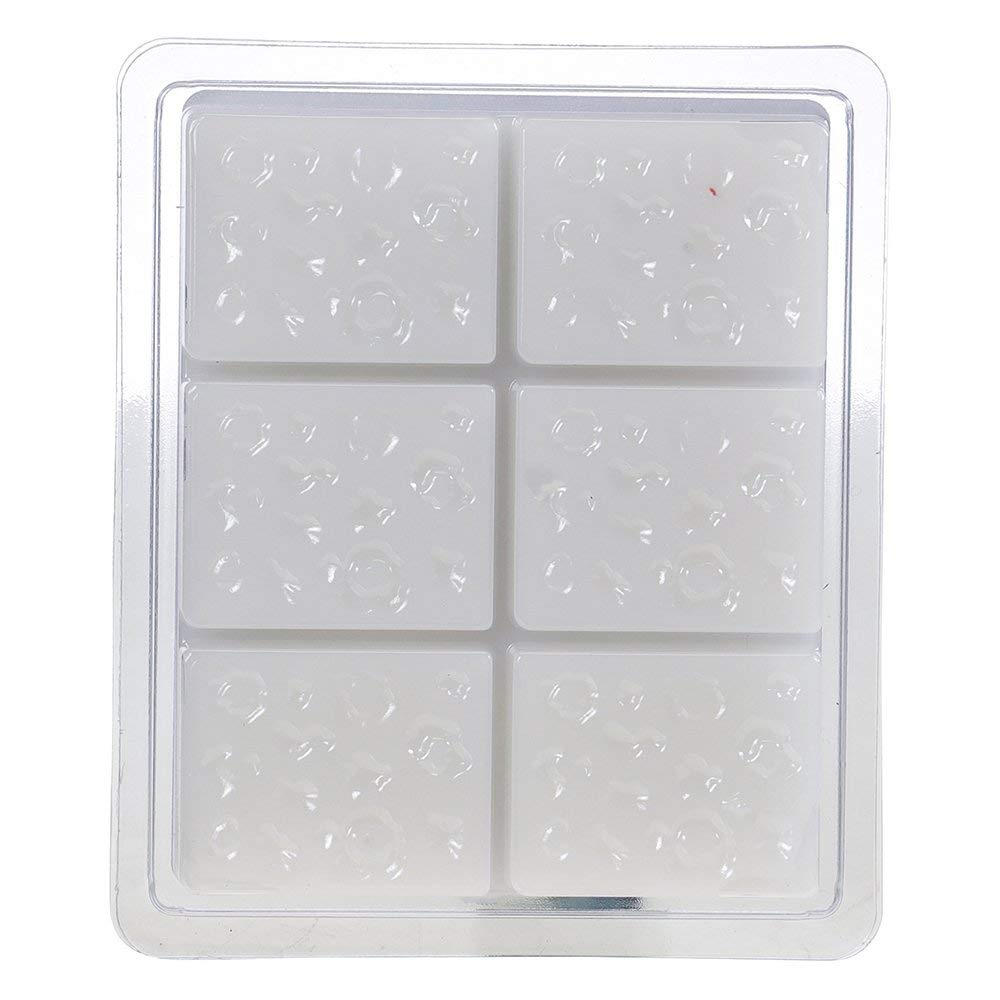 STRAWBERRY LEMONADE FRAGRANCE OIL - 8 OZ - FOR CANDLE & SOAP MAKING BY VIRGINIA CANDLE SUPPLY - FREE S&H IN USA