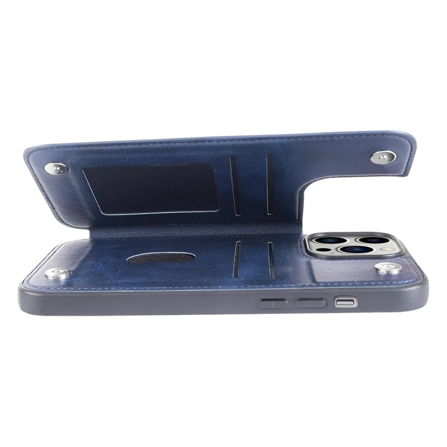 Amazon.co.jp: 【DBWYPY】対応 iPhone15 ケース 手帳型