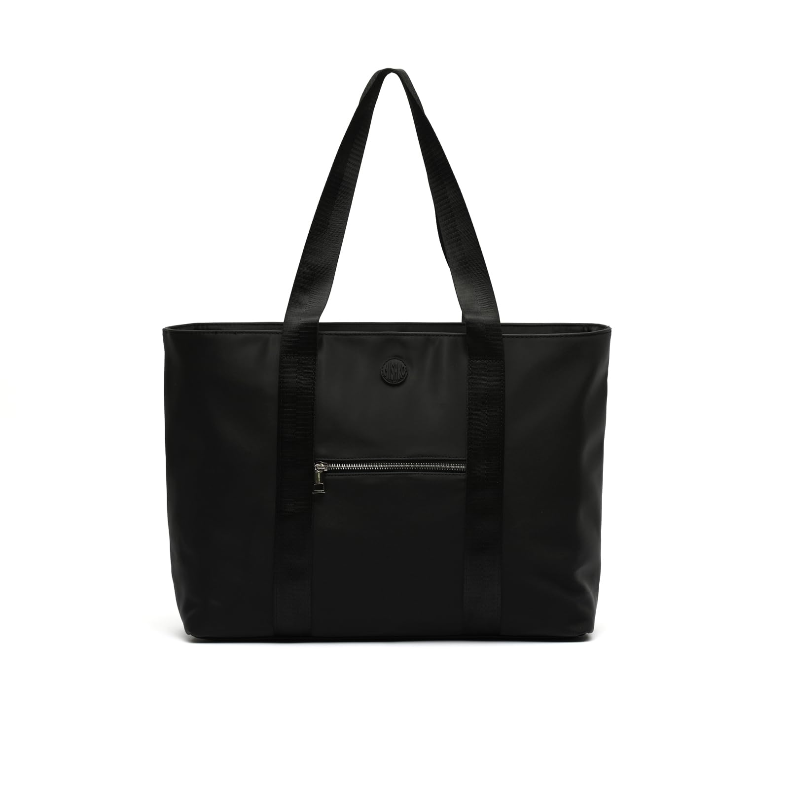 MISAKO - Sac fourre-tout avec poignée bandoulière - Mode décontractée pour femme