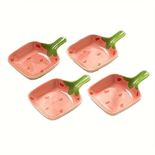 fU[gM C`SnhtZ~bNHZbg4_ 킢C`Sv[gƃfBbvgC Ay^CU[`[Yvb^[ XibN  ʕpo^[\[XfBbv{E Ȏ̏M \[XtCh|eg T_ XibNɍœK