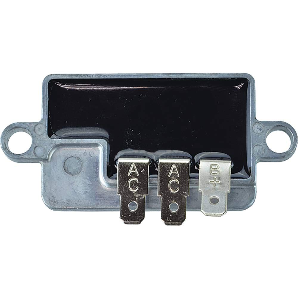 (｀д´) Camshaft Core Plug (LWN) 12643564 | IDParts.com - Diesel Parts