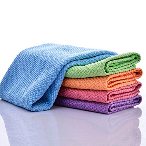 }CNt@Co[ G pr |pi N[jO ^I ͋z т𔲂Ȃ ČJԂg 5 3?5Jɔzς