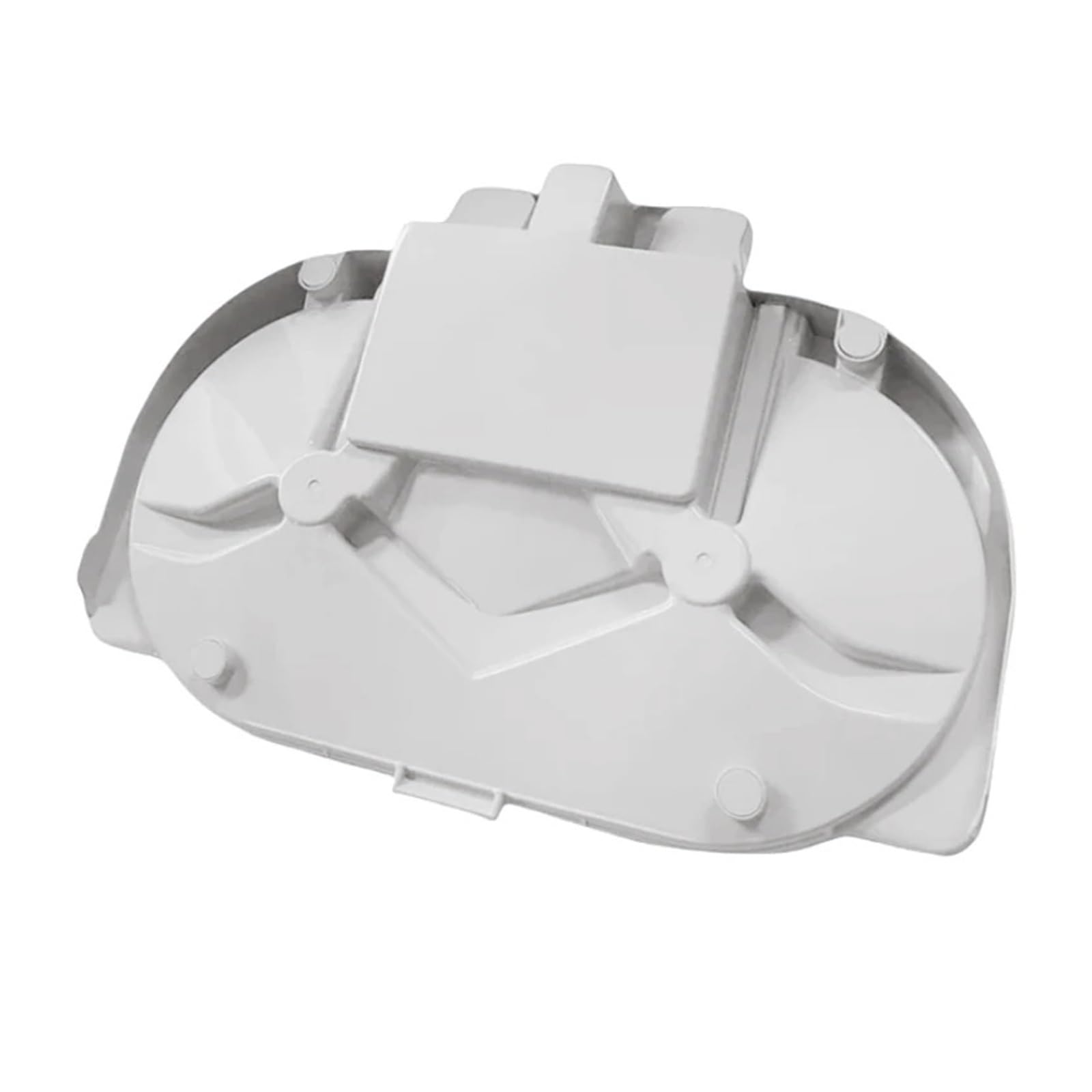 Zubehör for Die Ablage Der Mopp-Reinigungsstation, Kompatibel Mit Roborock