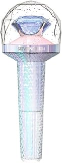 Amazon Com Seventeen Light Sticks Amazon Com Seventeen Light Sticks