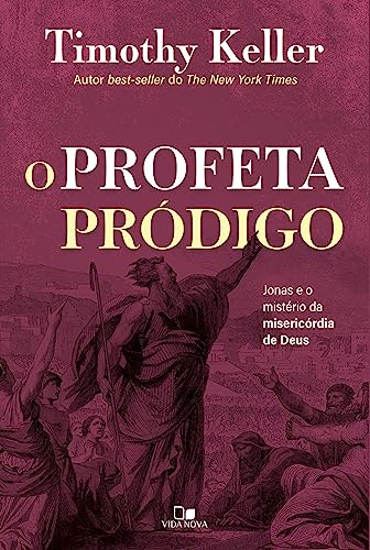 Profeta pródigo, o