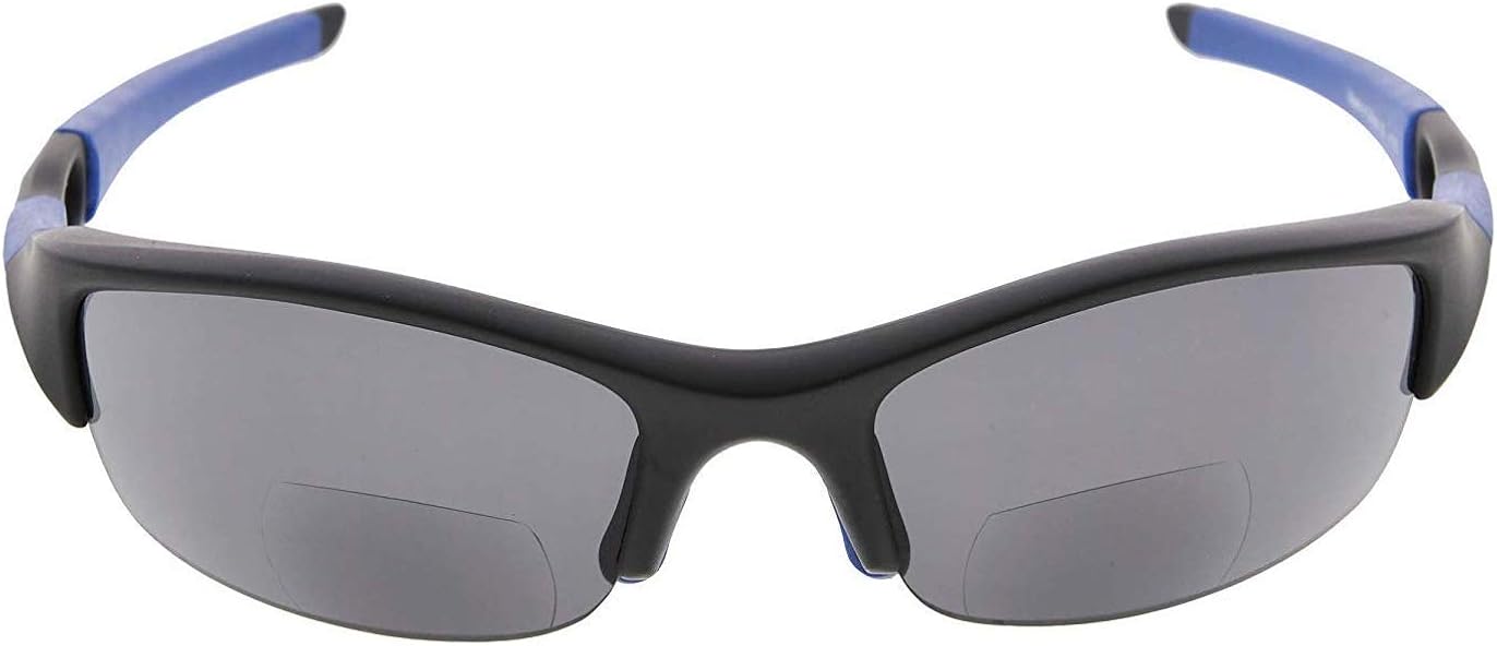 softball per le donne